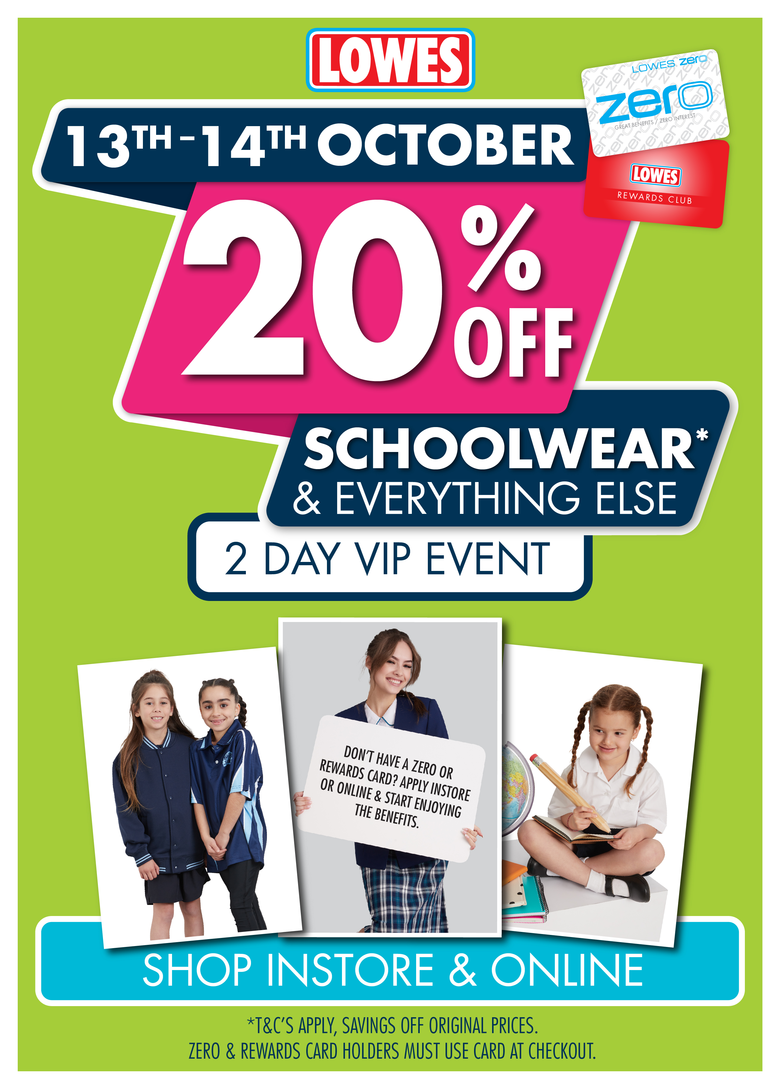 ZERO-OCTOBER-SCHOOLWEAR-FLYER-03